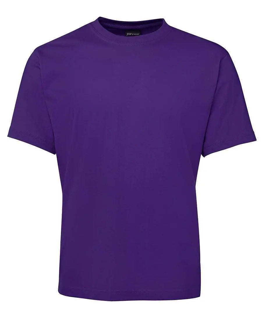 JB'S Wear Cotton Tee 1HT Metro Workwear.